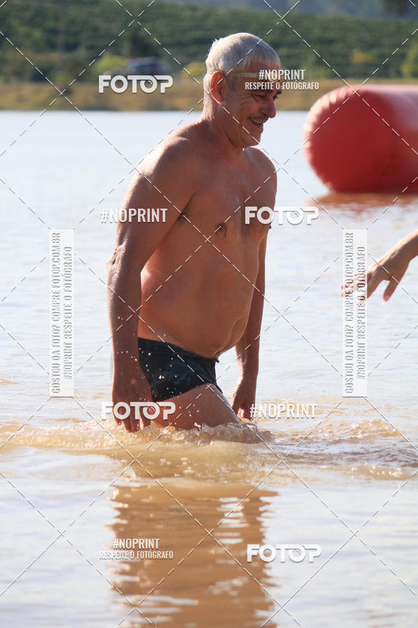 Buy your photos of the event4 Etapa Terra X3 - 07 e 08/12 on Fotop