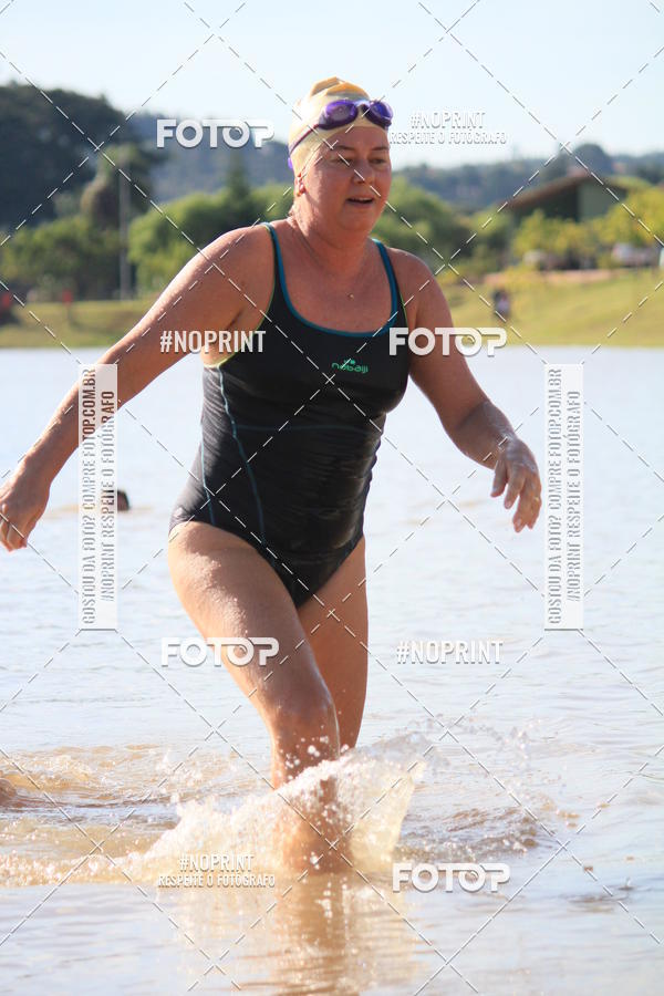 Buy your photos of the event4 Etapa Terra X3 - 07 e 08/12 on Fotop