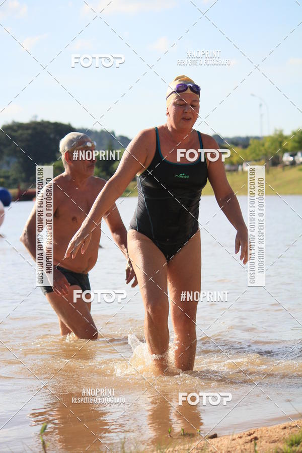 Buy your photos of the event4 Etapa Terra X3 - 07 e 08/12 on Fotop