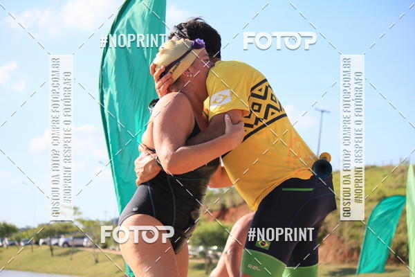 Buy your photos of the event4 Etapa Terra X3 - 07 e 08/12 on Fotop