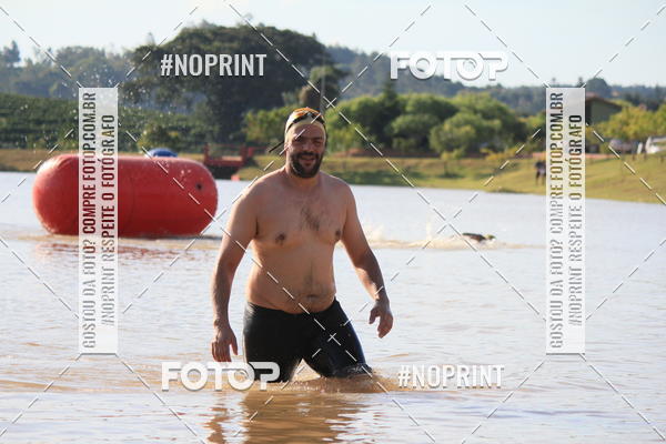 Buy your photos of the event4 Etapa Terra X3 - 07 e 08/12 on Fotop