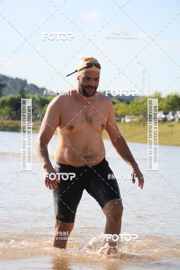 Buy your photos of the event4 Etapa Terra X3 - 07 e 08/12 on Fotop