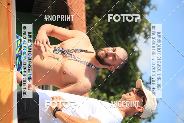 Buy your photos of the event4 Etapa Terra X3 - 07 e 08/12 on Fotop