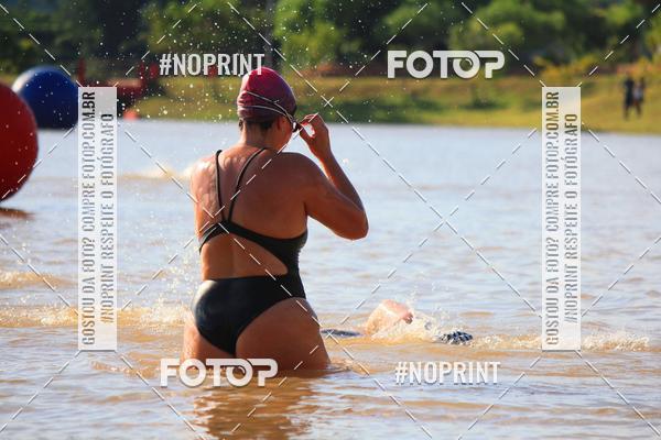 Buy your photos of the event4 Etapa Terra X3 - 07 e 08/12 on Fotop