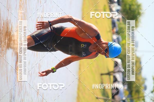 Buy your photos of the event4 Etapa Terra X3 - 07 e 08/12 on Fotop