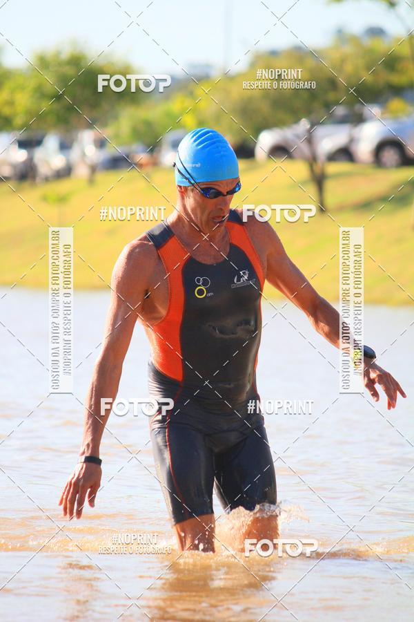 Buy your photos of the event4 Etapa Terra X3 - 07 e 08/12 on Fotop