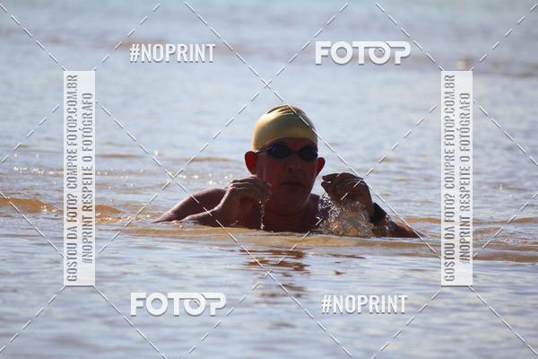 Buy your photos of the event4 Etapa Terra X3 - 07 e 08/12 on Fotop