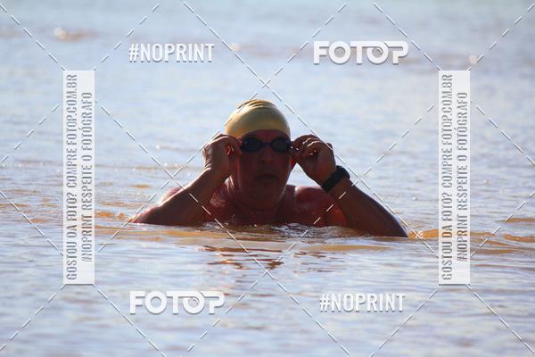 Buy your photos of the event4 Etapa Terra X3 - 07 e 08/12 on Fotop