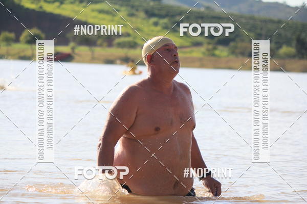 Buy your photos of the event4 Etapa Terra X3 - 07 e 08/12 on Fotop