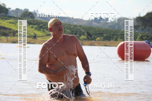 Buy your photos of the event4 Etapa Terra X3 - 07 e 08/12 on Fotop