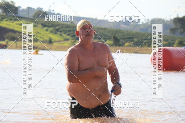 Buy your photos of the event4 Etapa Terra X3 - 07 e 08/12 on Fotop