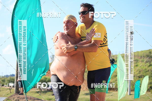 Buy your photos of the event4 Etapa Terra X3 - 07 e 08/12 on Fotop