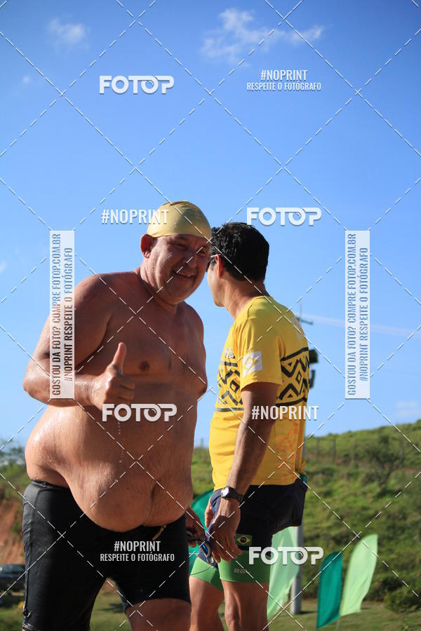 Buy your photos of the event4 Etapa Terra X3 - 07 e 08/12 on Fotop