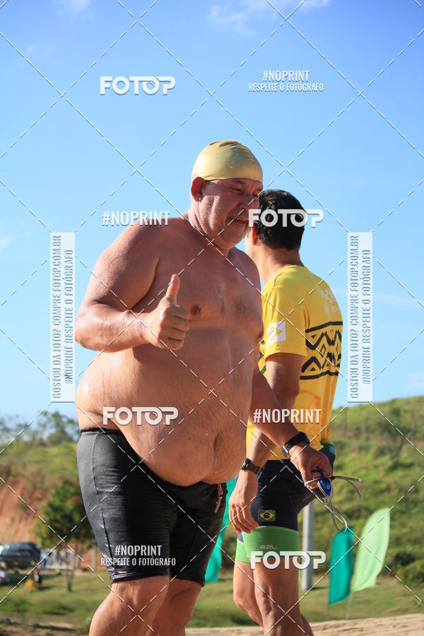 Buy your photos of the event4 Etapa Terra X3 - 07 e 08/12 on Fotop