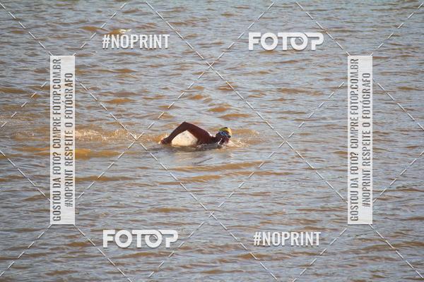 Buy your photos of the event4 Etapa Terra X3 - 07 e 08/12 on Fotop