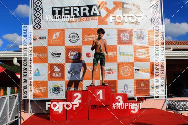 Compra tus fotos del evento4 Etapa Terra X3 - 07 e 08/12 En Fotop