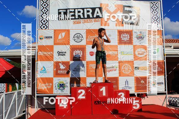 Compra tus fotos del evento4 Etapa Terra X3 - 07 e 08/12 En Fotop