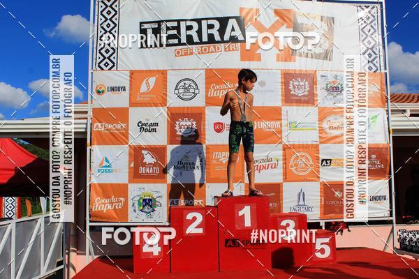 Compra tus fotos del evento4 Etapa Terra X3 - 07 e 08/12 En Fotop