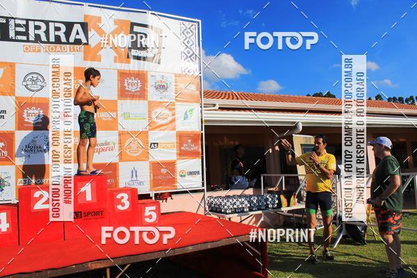 Achetez vos photos de l'vnement4 Etapa Terra X3 - 07 e 08/12 sur Fotop