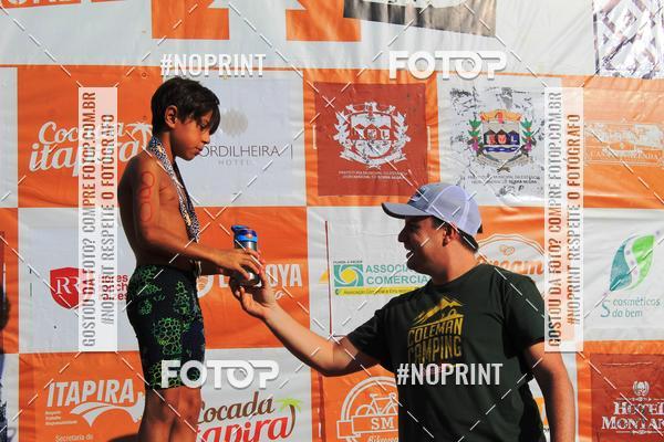 Achetez vos photos de l'vnement4 Etapa Terra X3 - 07 e 08/12 sur Fotop