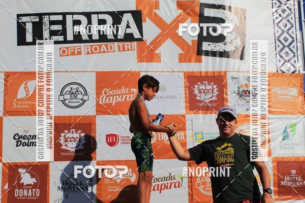Achetez vos photos de l'vnement4 Etapa Terra X3 - 07 e 08/12 sur Fotop