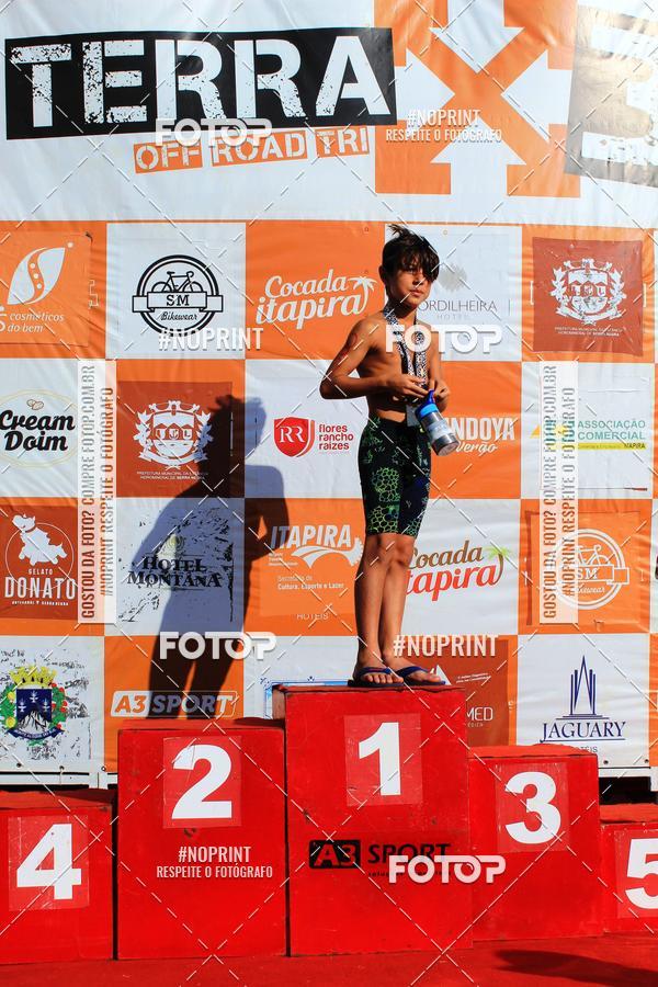 Achetez vos photos de l'vnement4 Etapa Terra X3 - 07 e 08/12 sur Fotop