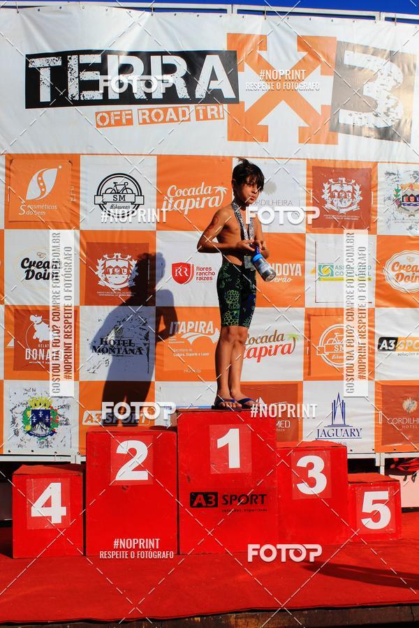 Achetez vos photos de l'vnement4 Etapa Terra X3 - 07 e 08/12 sur Fotop