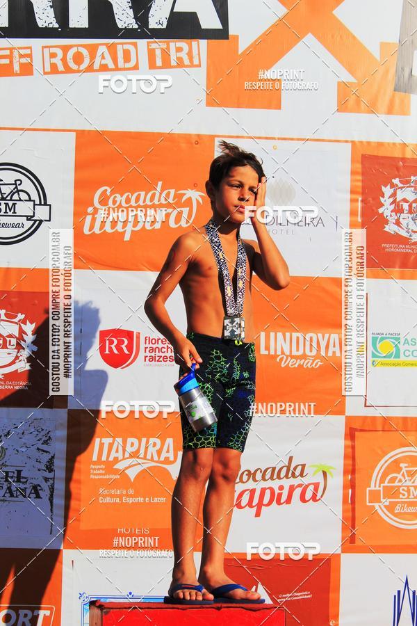 Achetez vos photos de l'vnement4 Etapa Terra X3 - 07 e 08/12 sur Fotop