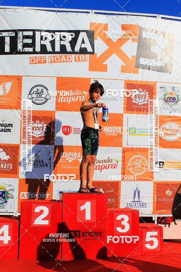 Achetez vos photos de l'vnement4 Etapa Terra X3 - 07 e 08/12 sur Fotop