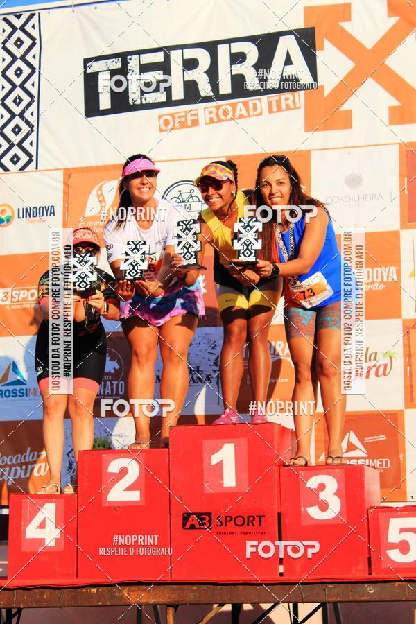 Achetez vos photos de l'vnement4 Etapa Terra X3 - 07 e 08/12 sur Fotop
