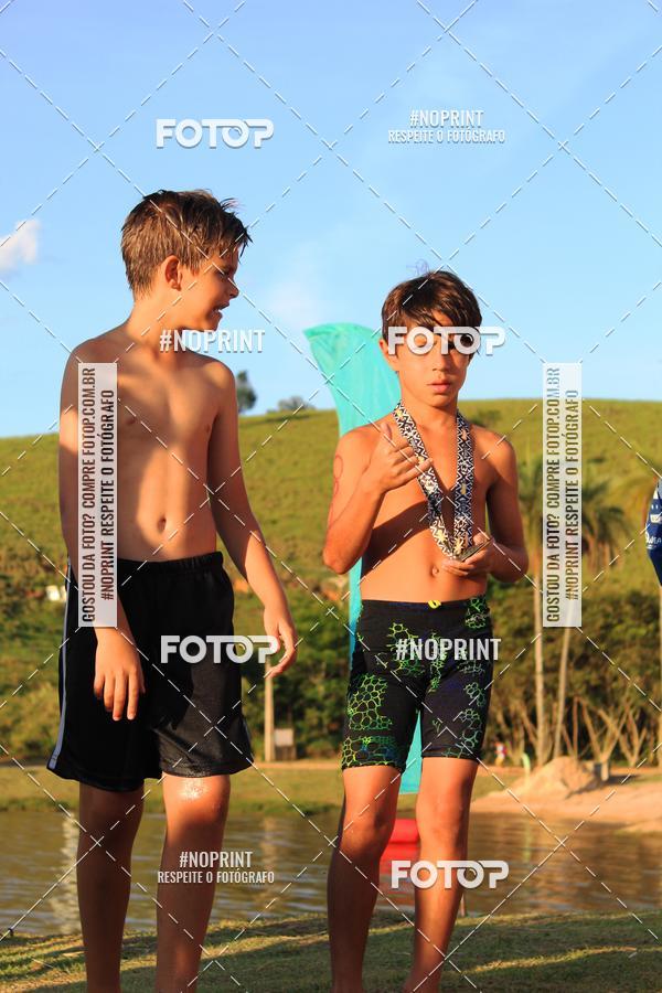 Achetez vos photos de l'vnement4 Etapa Terra X3 - 07 e 08/12 sur Fotop