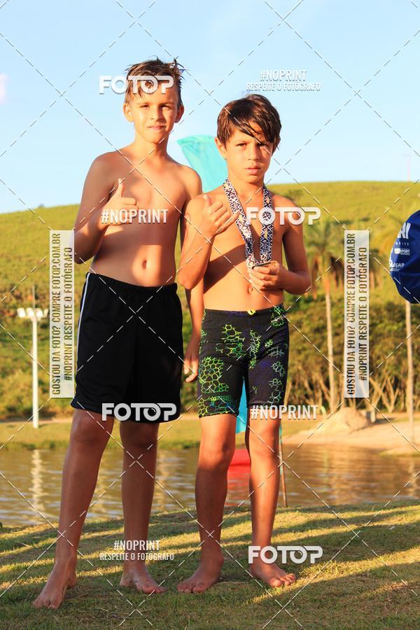 Achetez vos photos de l'vnement4 Etapa Terra X3 - 07 e 08/12 sur Fotop