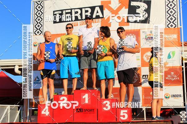 Achetez vos photos de l'vnement4 Etapa Terra X3 - 07 e 08/12 sur Fotop