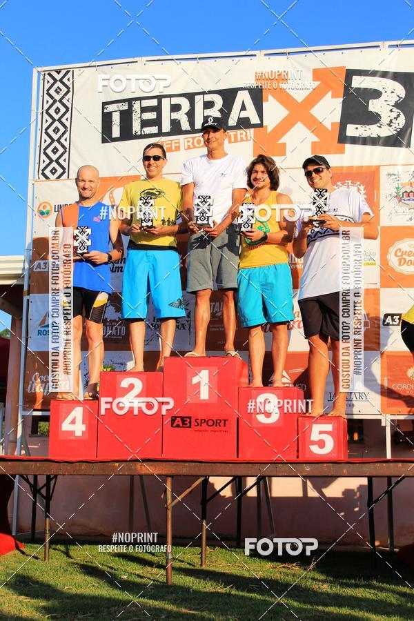 Achetez vos photos de l'vnement4 Etapa Terra X3 - 07 e 08/12 sur Fotop