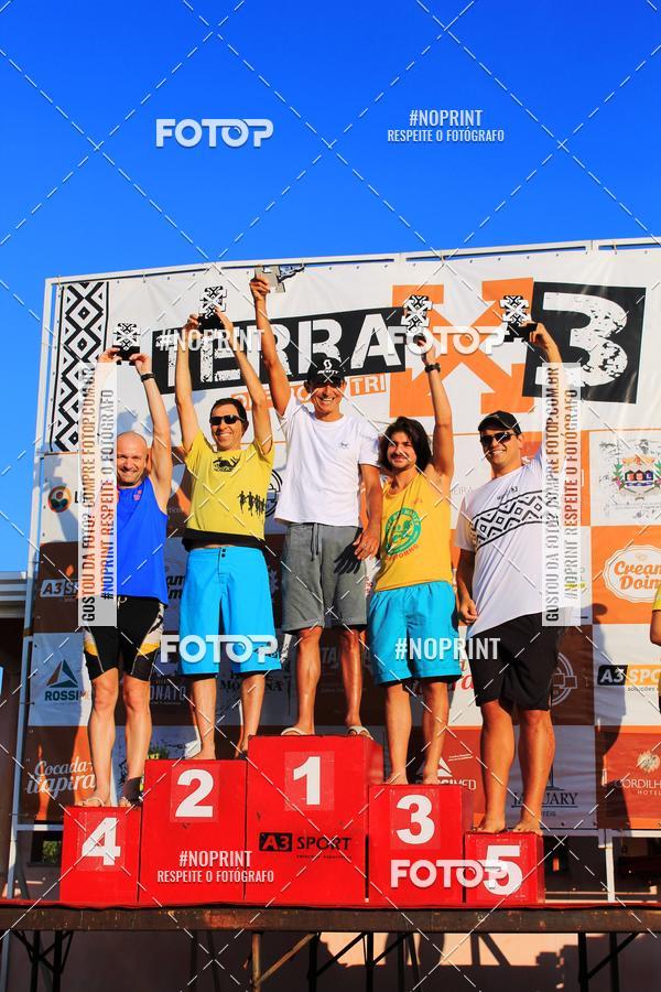 Achetez vos photos de l'vnement4 Etapa Terra X3 - 07 e 08/12 sur Fotop