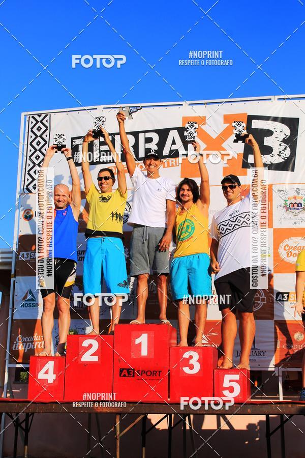 Achetez vos photos de l'vnement4 Etapa Terra X3 - 07 e 08/12 sur Fotop