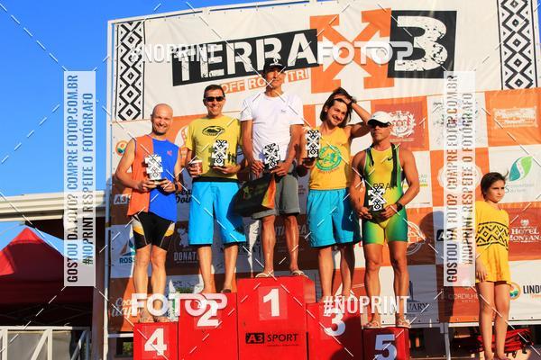 Achetez vos photos de l'vnement4 Etapa Terra X3 - 07 e 08/12 sur Fotop