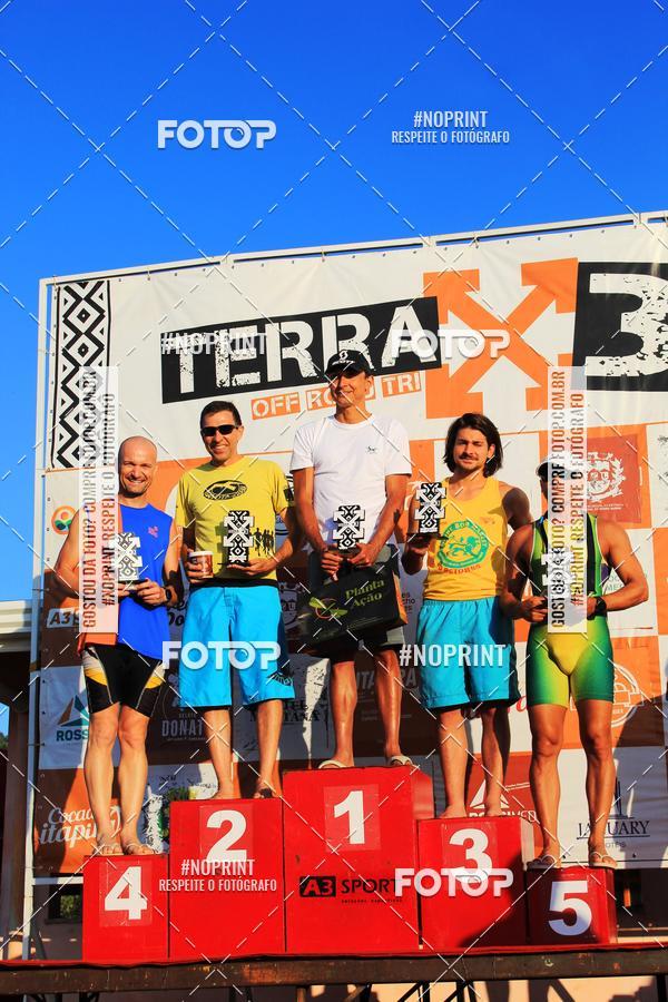 Achetez vos photos de l'vnement4 Etapa Terra X3 - 07 e 08/12 sur Fotop