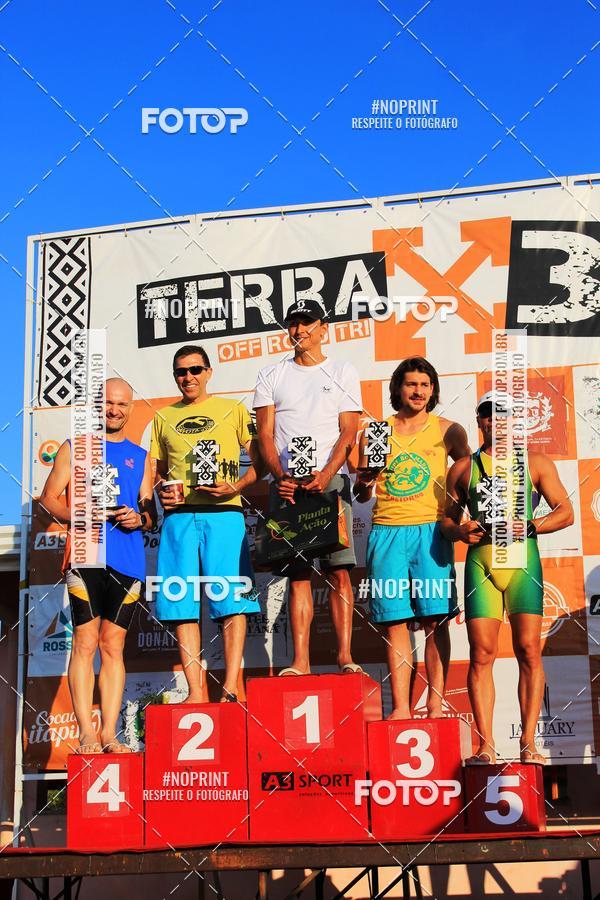 Achetez vos photos de l'vnement4 Etapa Terra X3 - 07 e 08/12 sur Fotop