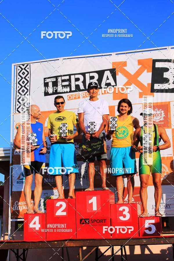 Achetez vos photos de l'vnement4 Etapa Terra X3 - 07 e 08/12 sur Fotop
