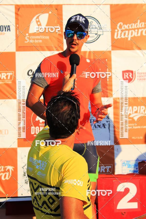 Achetez vos photos de l'vnement4 Etapa Terra X3 - 07 e 08/12 sur Fotop