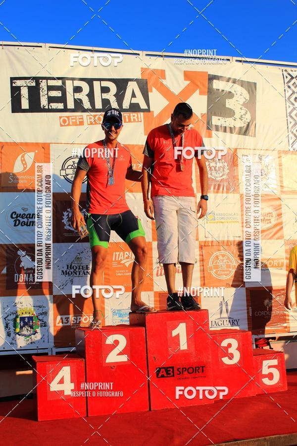 Achetez vos photos de l'vnement4 Etapa Terra X3 - 07 e 08/12 sur Fotop