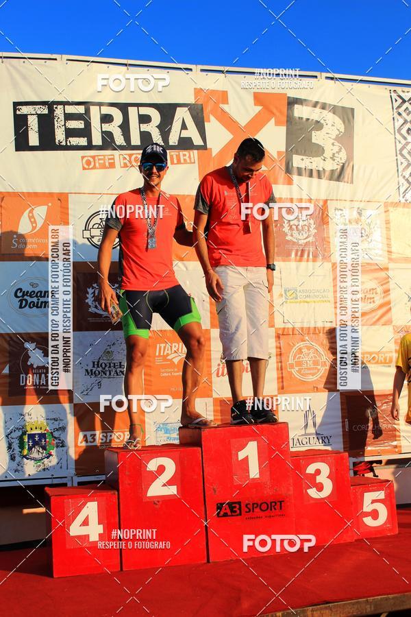 Achetez vos photos de l'vnement4 Etapa Terra X3 - 07 e 08/12 sur Fotop