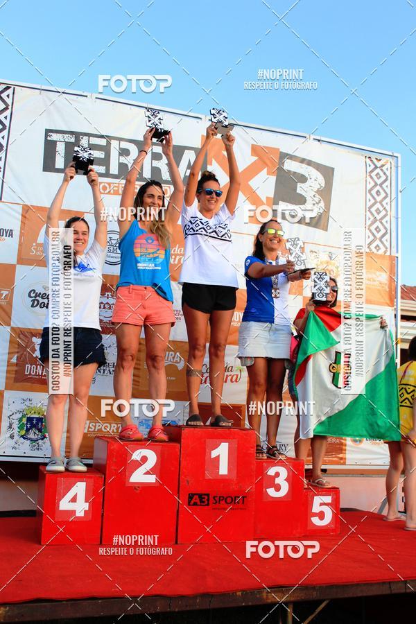 Achetez vos photos de l'vnement4 Etapa Terra X3 - 07 e 08/12 sur Fotop