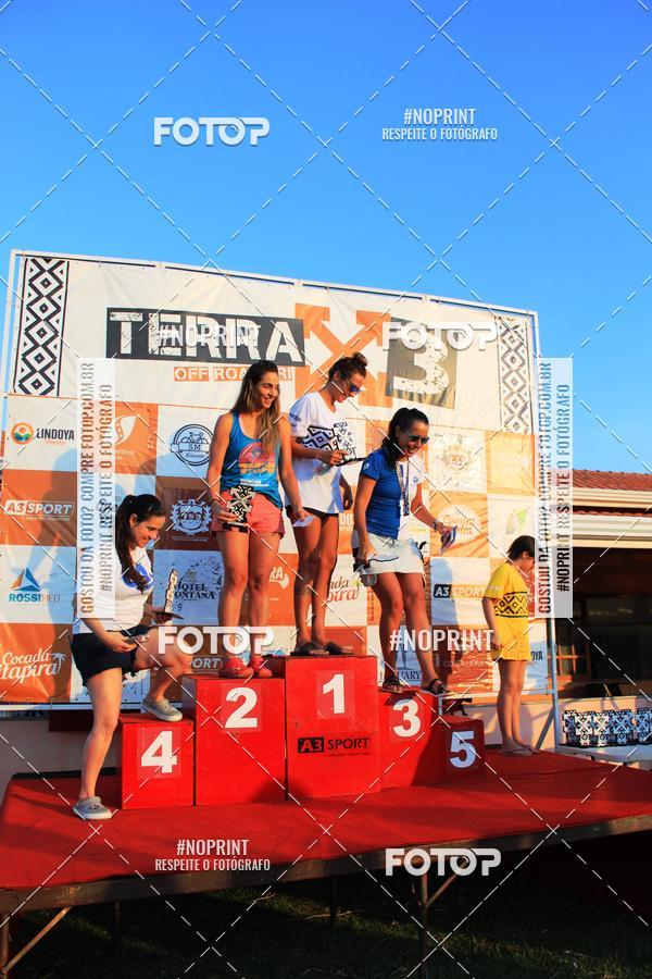 Achetez vos photos de l'vnement4 Etapa Terra X3 - 07 e 08/12 sur Fotop