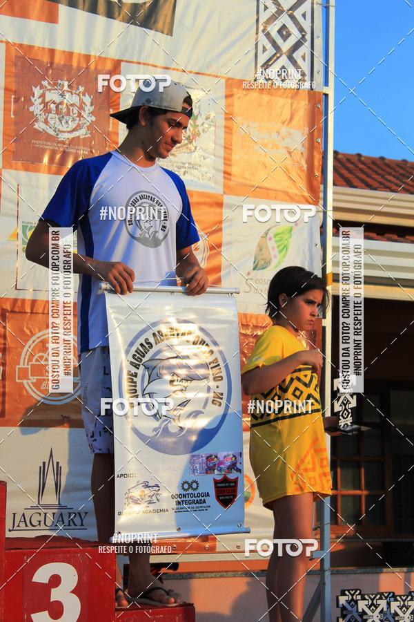 Achetez vos photos de l'vnement4 Etapa Terra X3 - 07 e 08/12 sur Fotop