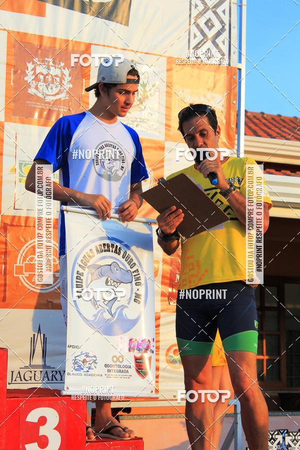 Achetez vos photos de l'vnement4 Etapa Terra X3 - 07 e 08/12 sur Fotop