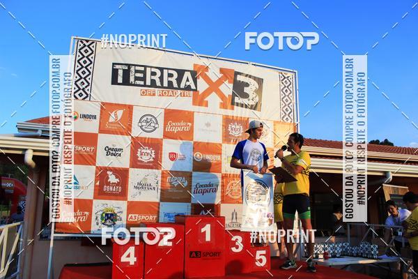 Achetez vos photos de l'vnement4 Etapa Terra X3 - 07 e 08/12 sur Fotop