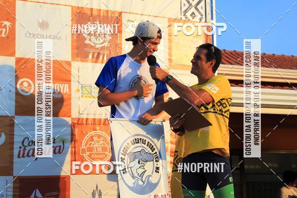 Achetez vos photos de l'vnement4 Etapa Terra X3 - 07 e 08/12 sur Fotop