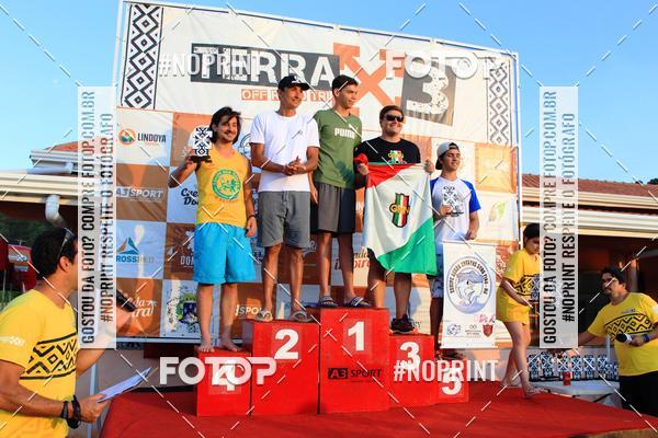 Achetez vos photos de l'vnement4 Etapa Terra X3 - 07 e 08/12 sur Fotop